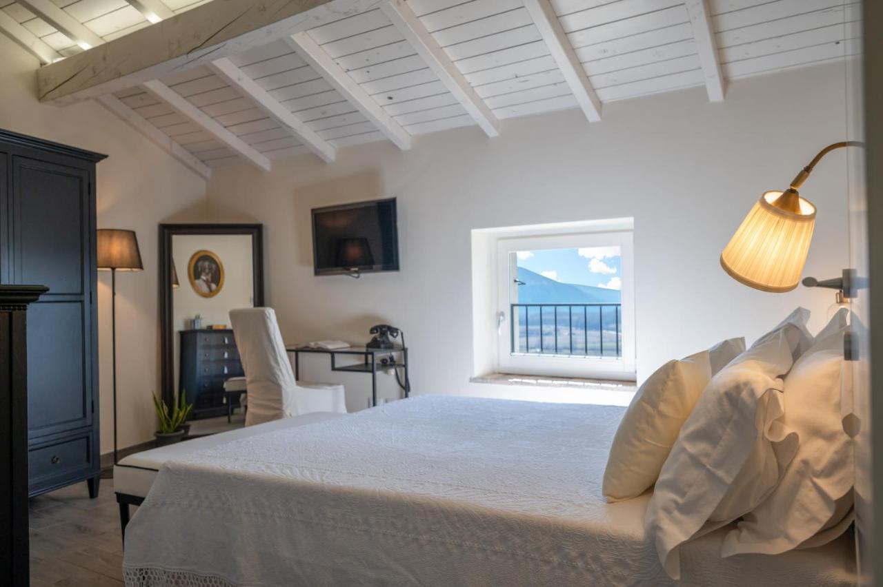 Maison 1933 Bed & Breakfast Caprino Veronese