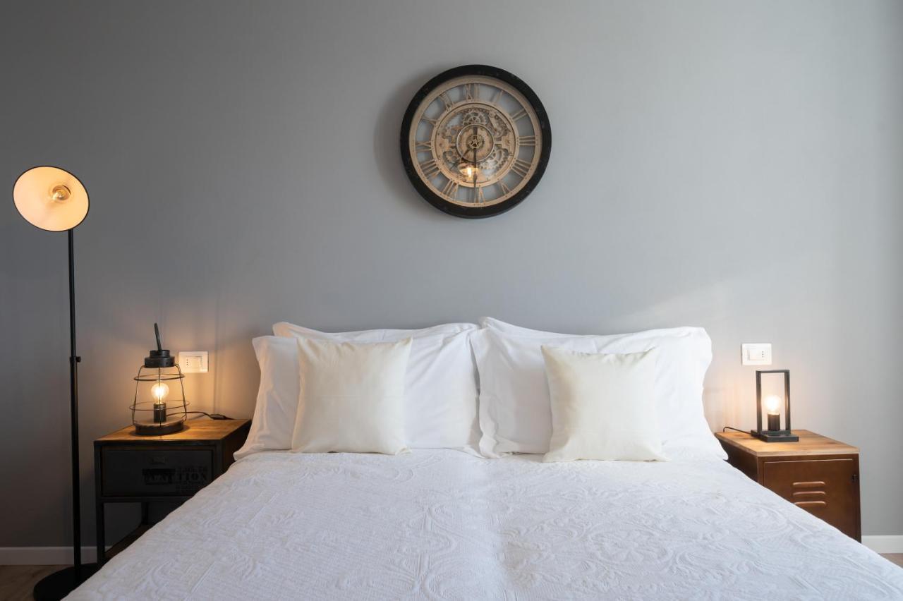Bed & Breakfast Maison 1933 Caprino Veronese