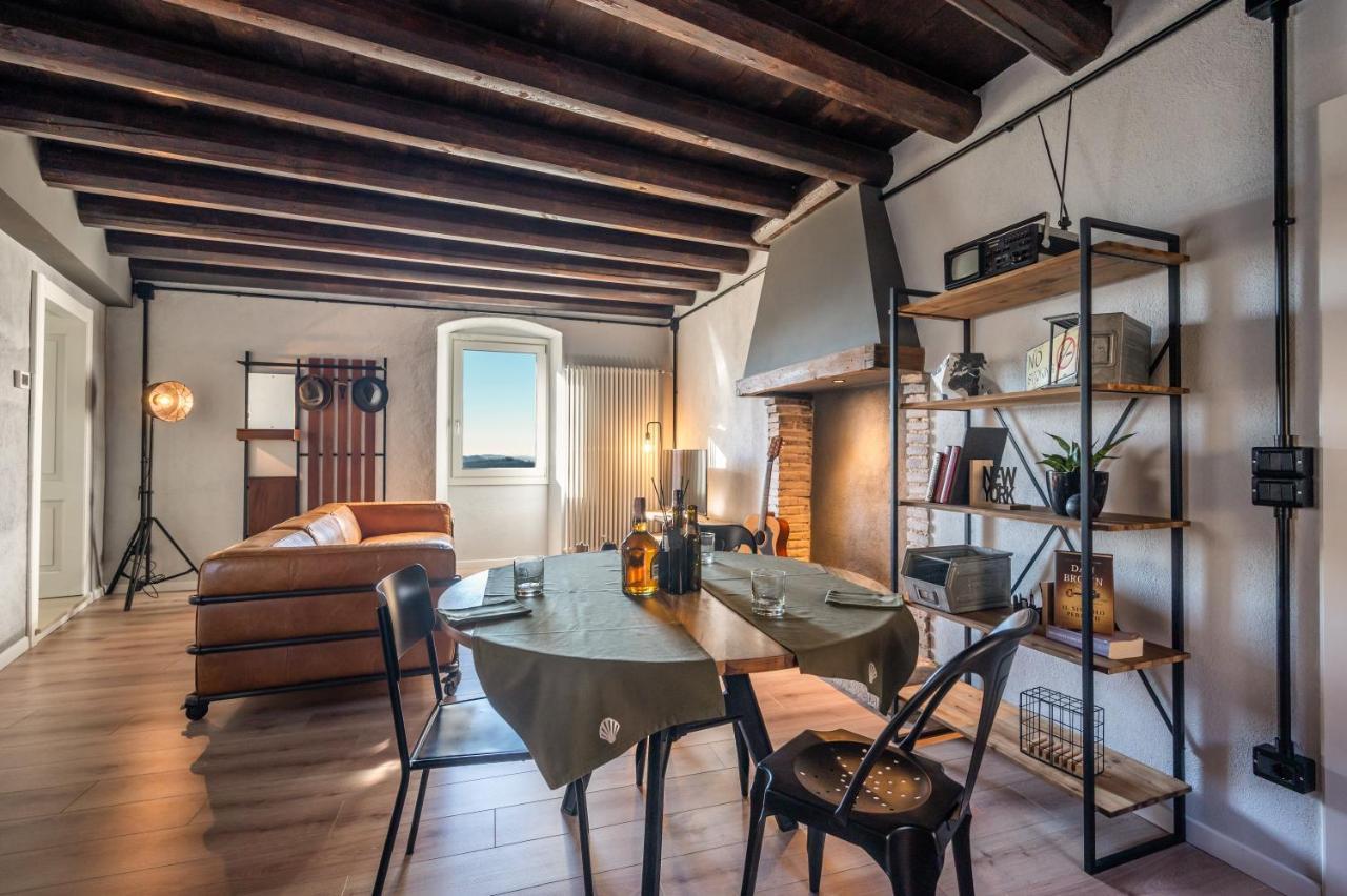 Bed & Breakfast Maison 1933 *