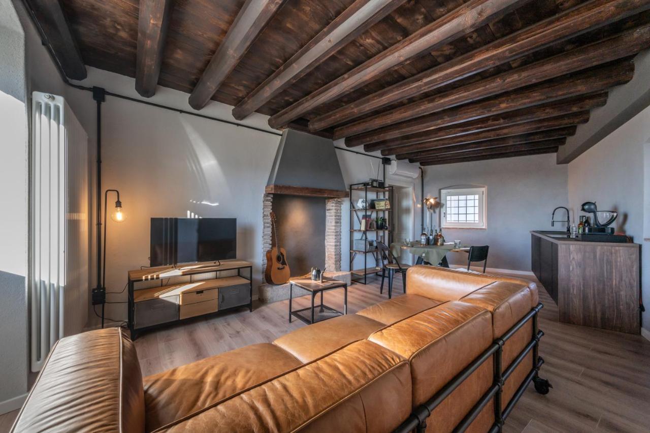 Bed & Breakfast Maison 1933 *