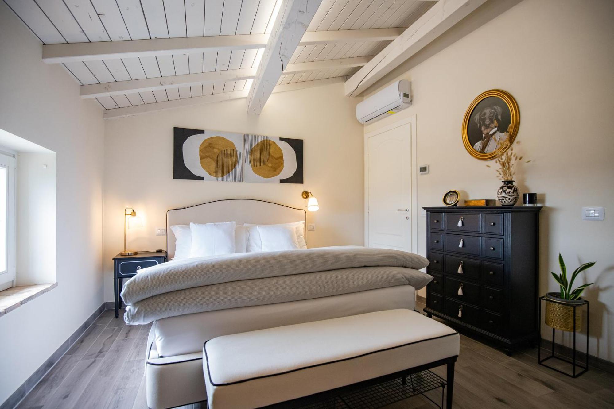 Maison 1933 Caprino Veronese