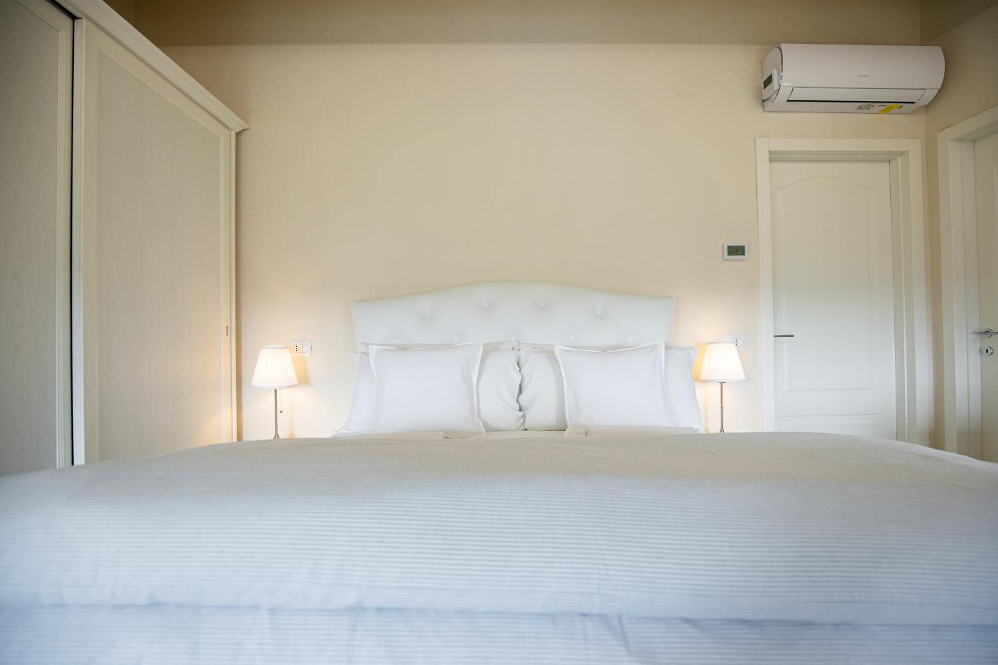 Bed & Breakfast Maison 1933 *