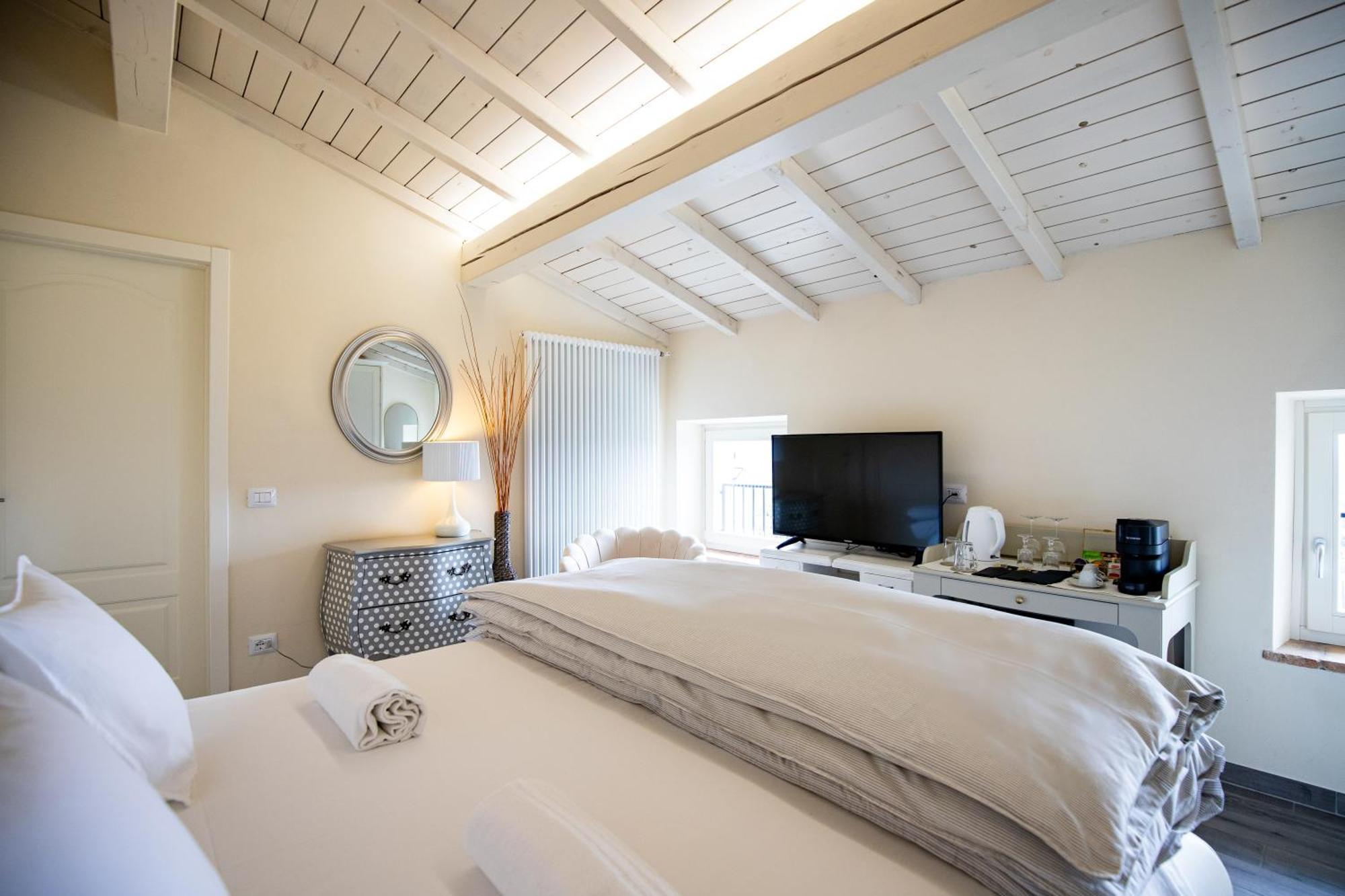 Maison 1933 Caprino Veronese