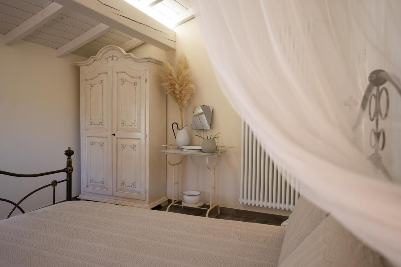 Bed & Breakfast Maison 1933 *