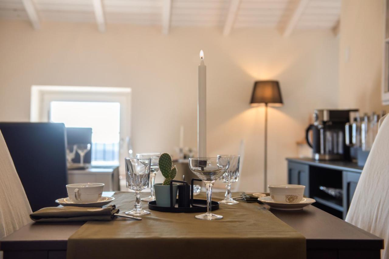 Maison 1933 Bed & Breakfast