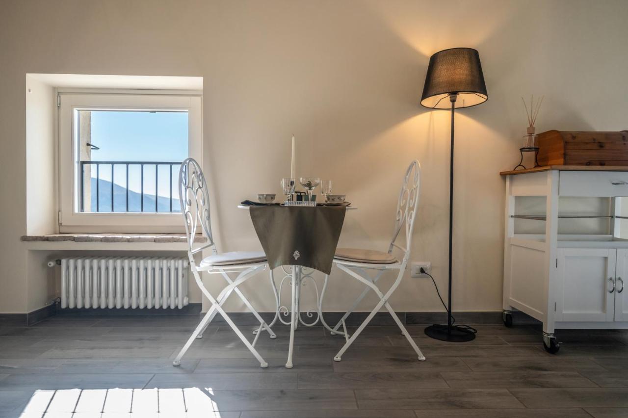 Bed & Breakfast Maison 1933 *