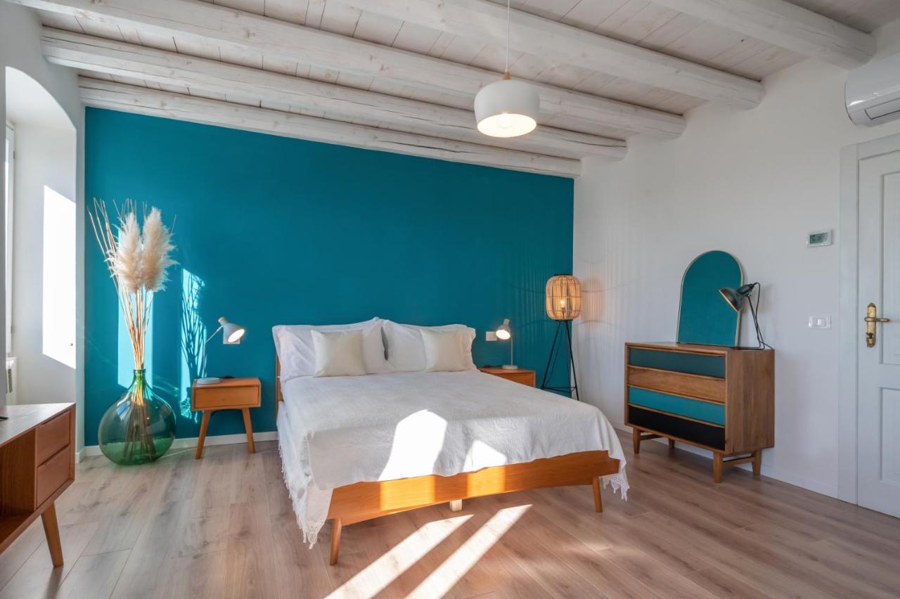 Bed & Breakfast Maison 1933