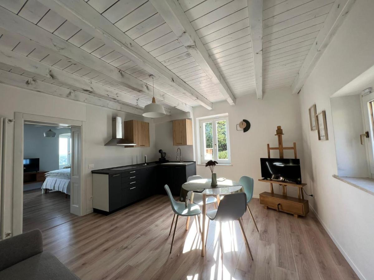 Bed & Breakfast Maison 1933 *