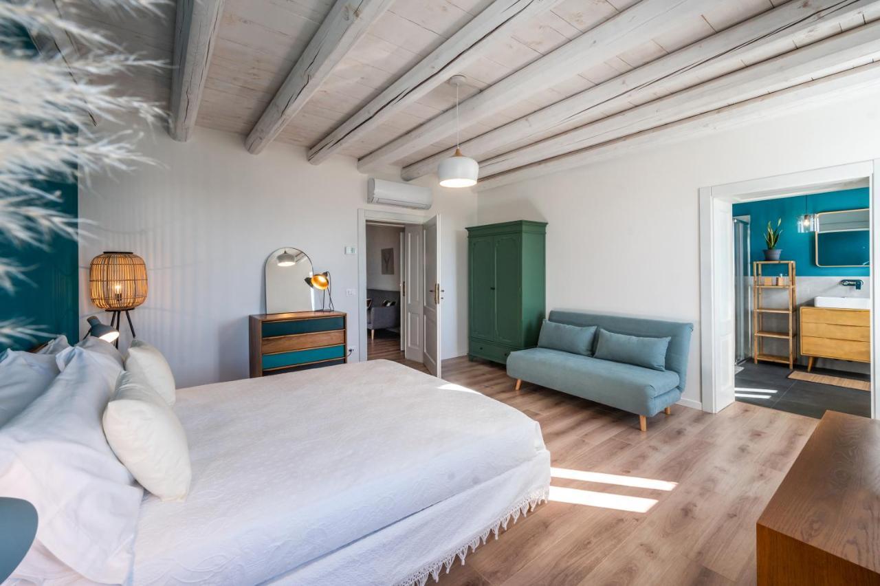 Bed & Breakfast Maison 1933 *