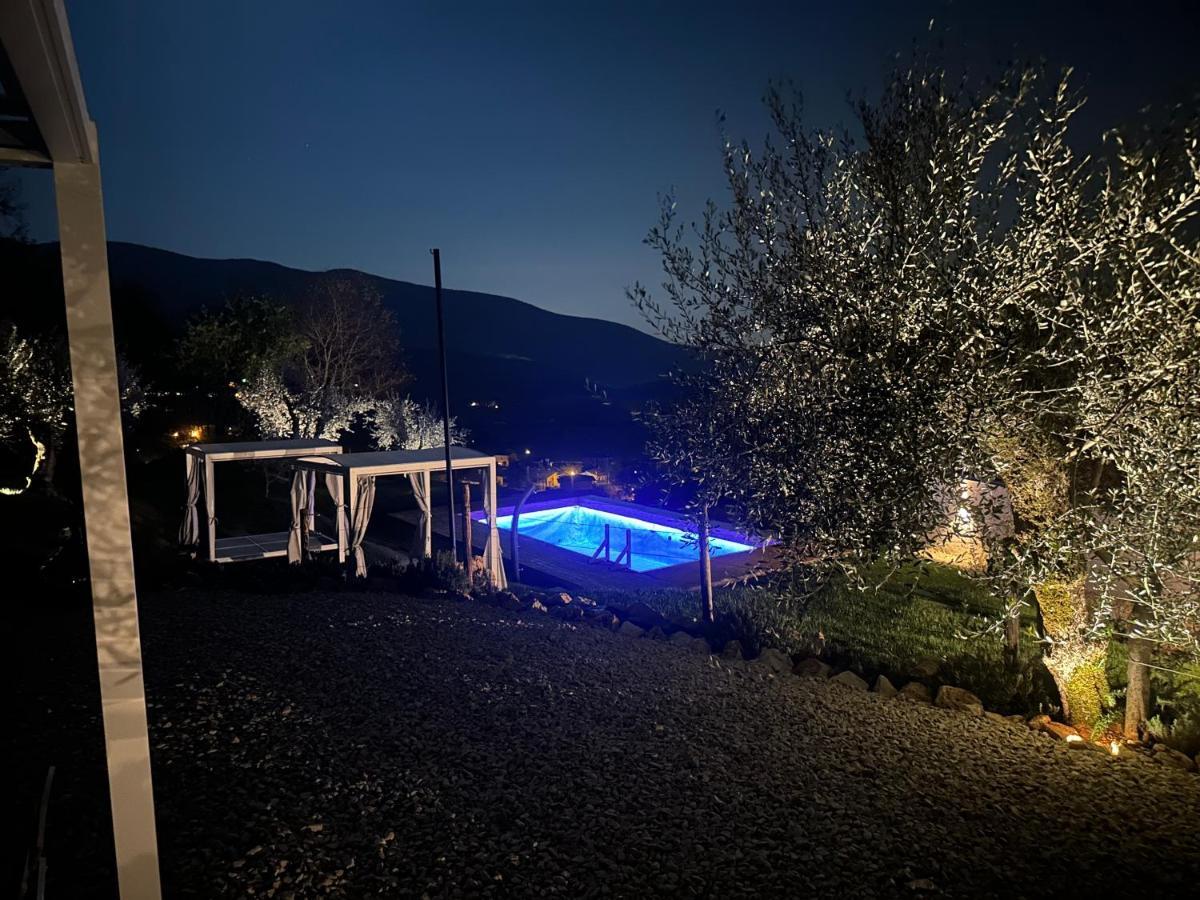 Maison 1933 Bed & Breakfast