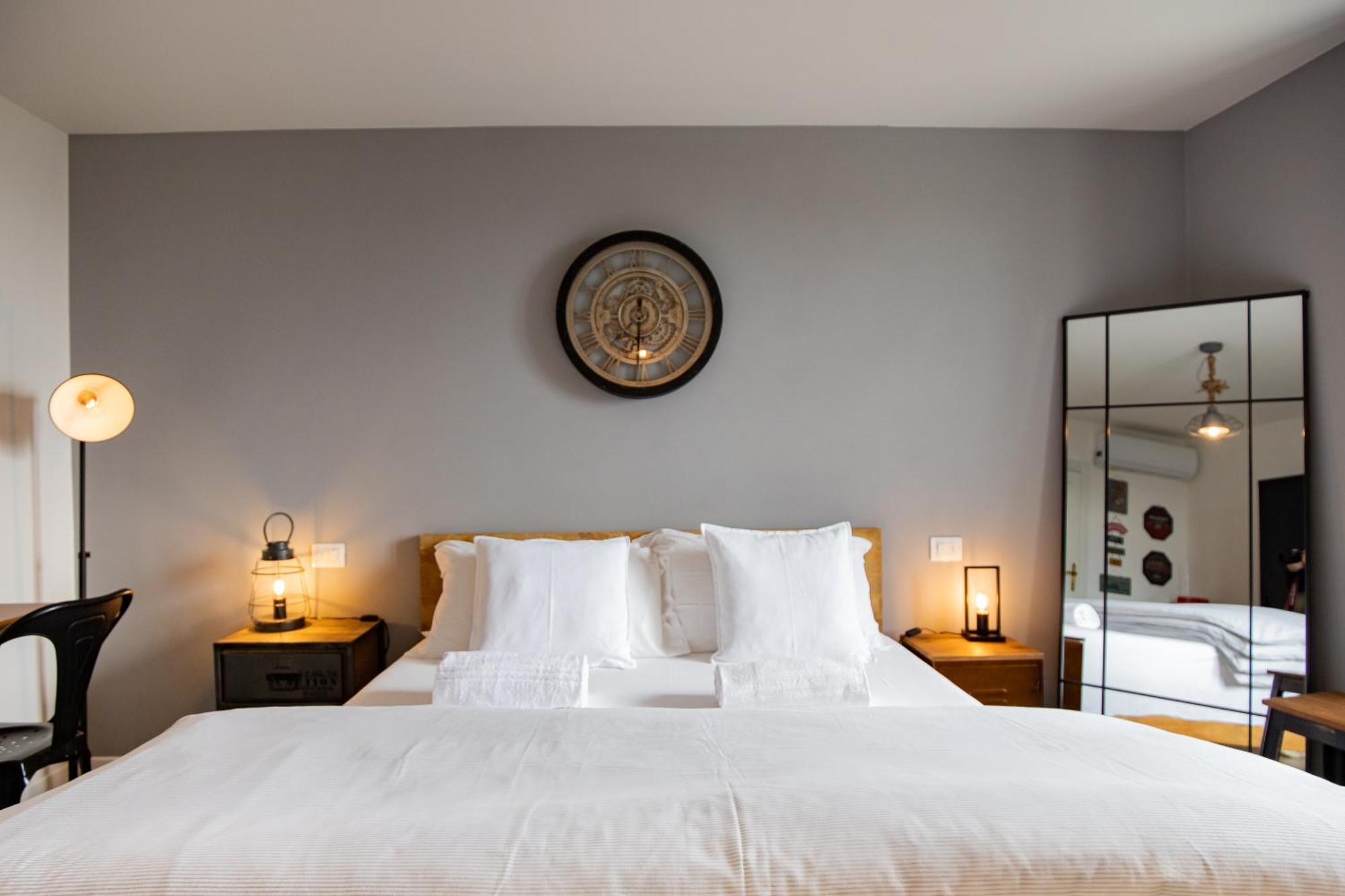 Bed & Breakfast Maison 1933