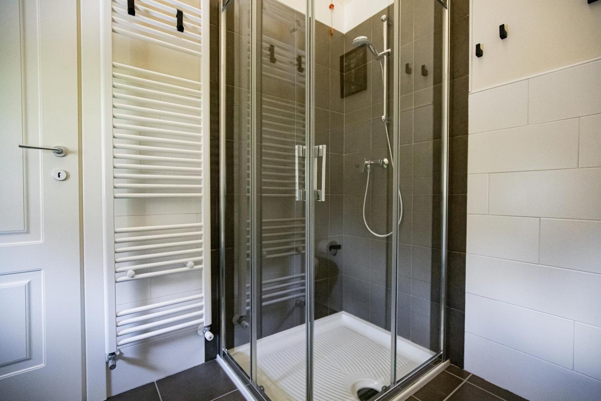Maison 1933 * Caprino Veronese