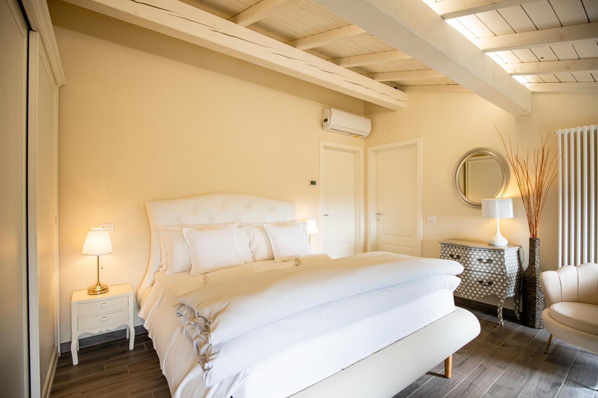 Bed & Breakfast Maison 1933