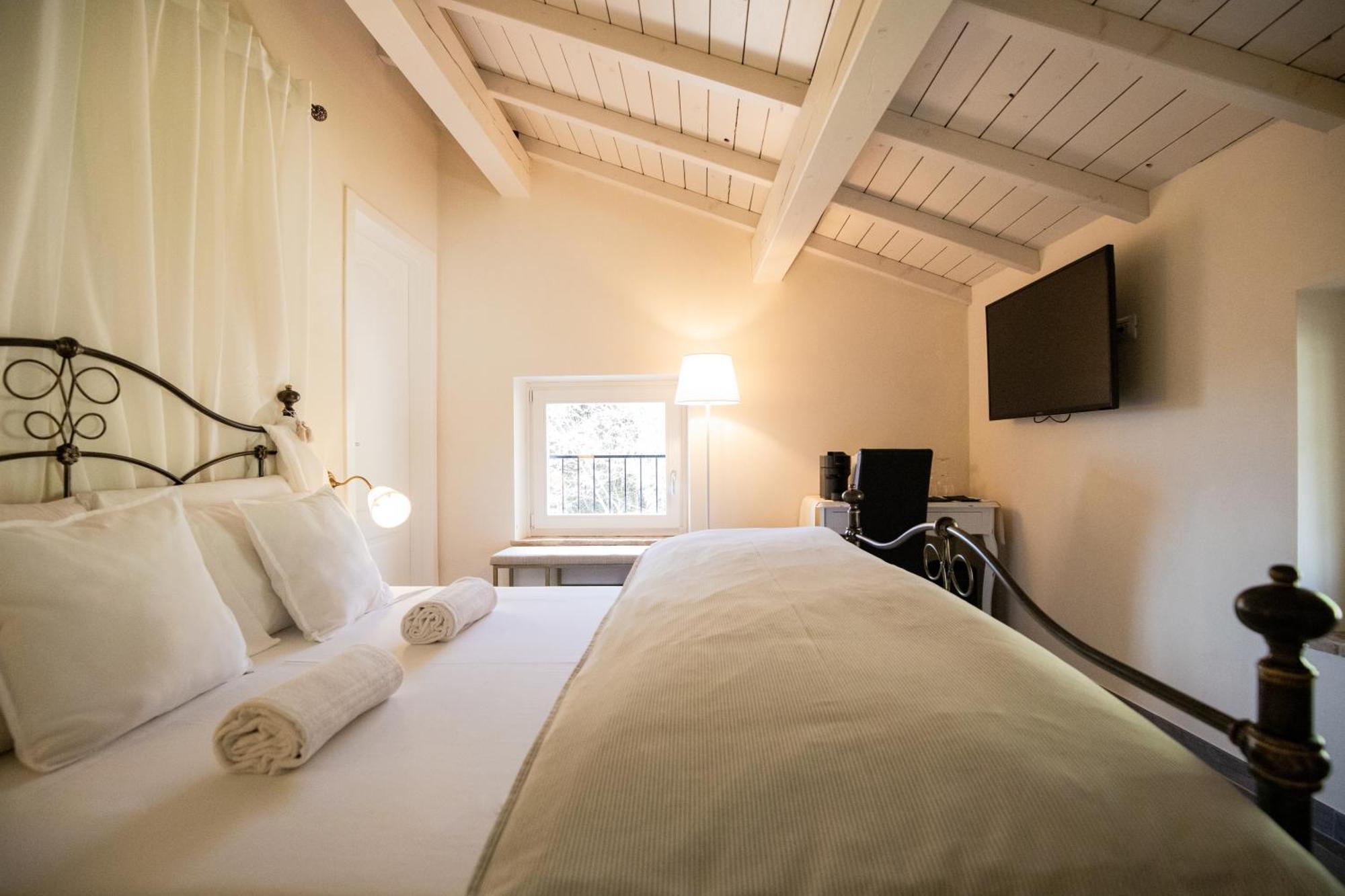 Maison 1933 Bed & Breakfast Caprino Veronese